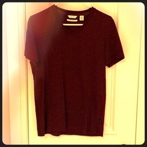 Calvin Klein tee